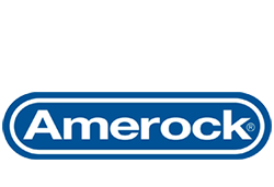 Amerock Cabinet Hardware
